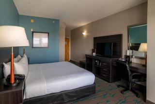 Gateway Hotel & Suites Ocean City, an Ascend Collection Hotel - 2