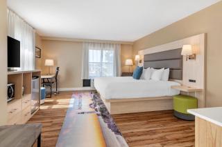Casco Bay Hotel Portland Airport - Maine Mall, an Ascend Collection Hotel - 3
