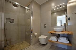 NESEA Boutique Apartments - 9