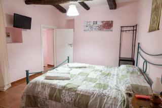 Comfortable Home in Sant Agata Historic Village - 2