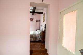 Comfortable Home in Sant Agata Historic Village - 1