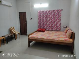 south indian food & lodge - 5