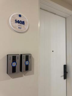 Whispering Sea- Hillside Apartment Sunset Town Phu Quoc - 4