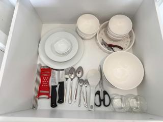 Whispering Sea- Hillside Apartment Sunset Town Phu Quoc - 3