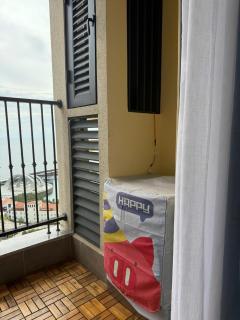 Whispering Sea - Hillside Apartment Sunset Town Phu Quoc - 2