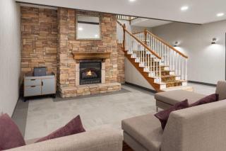 Wingate By Wyndham Mansfield Ontario - 6