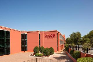 Dolce by Wyndham Barcelona Resort - 0