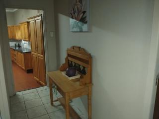 The Cuckoo's Call Self Catering - 5