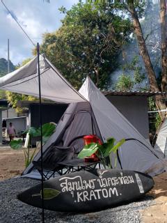 Kalaland Patong camp - 7