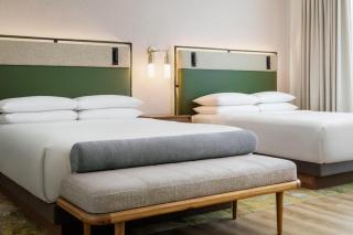 Hyatt Regency Panama City - 5