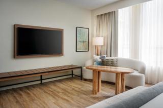 Hyatt Regency Panama City - 4