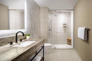 Hyatt Regency Panama City - 3