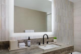 Hyatt Regency Panama City - 2