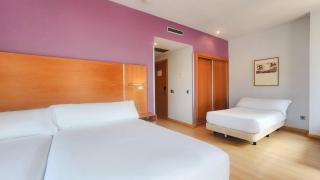 Hotel Faranda Marsol Candas, Ascend Hotel Collection - 8