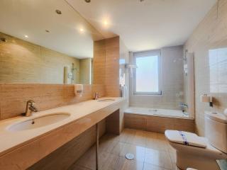 Hotel Faranda Marsol Candas, Ascend Hotel Collection - 4