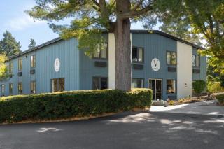 Hotel Vervana, Trademark Collection by Wyndham - 9