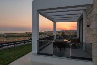 Villa Amelia by Travel Pro - Mouries Halkidiki - 3