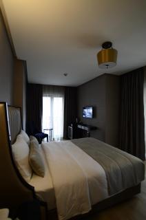 Le Petit Palace Hotel - Special Category - 1