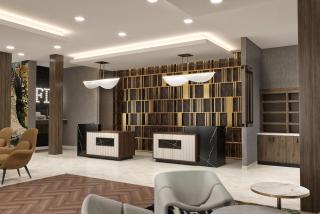 La Quinta Inn & Suites by Wyndham Jackson - 6