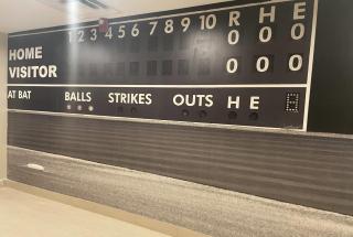 La Quinta Inn & Suites by Wyndham Jackson - 5