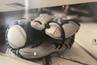 La Quinta Inn & Suites by Wyndham Jackson - 4