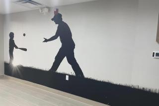 La Quinta Inn & Suites by Wyndham Jackson - 3