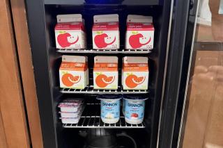 Baymont by Wyndham Findlay - 8