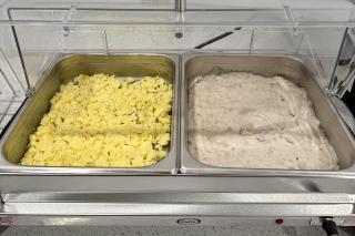 Baymont by Wyndham Findlay - 7