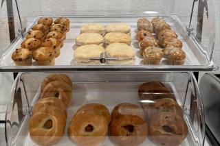 Baymont by Wyndham Findlay - 5