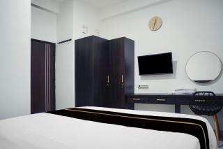 Hotel O Khan House Syariah - 8