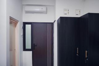 Hotel O Khan House Syariah - 6