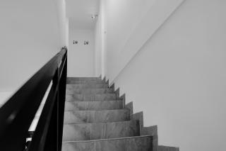 Hotel O Khan House Syariah - 4