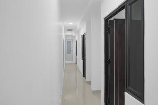 Hotel O Khan House Syariah - 3