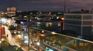 Gajahmada Avara Boutique Hotel - 2