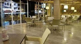 Orchardz Hotel Gajah Mada - 5