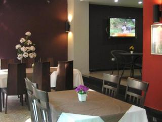 The Impress Khonkaen Hotel - 2