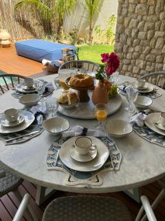 Casa Maruá - São Miguel dos Milagres - 9