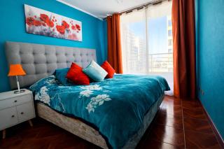 Piscina Plaza de Armas Late Check in - 3