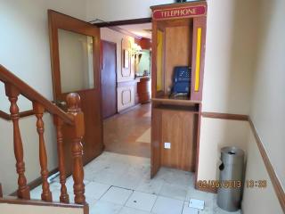 Four Chain View Hotel - 6