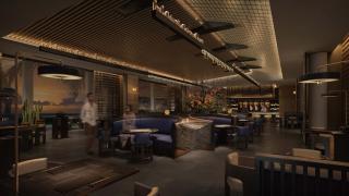 Kimpton Aqeos Hainan by IHG - 9