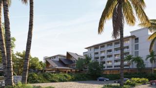 Kimpton Aqeos Hainan by IHG - 6
