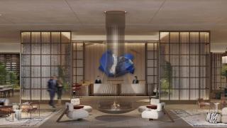 Kimpton Aqeos Hainan by IHG - 5