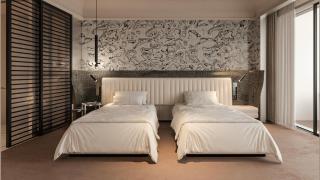 Kimpton Aqeos Hainan by IHG - 4