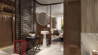 Kimpton Aqeos Hainan by IHG - 3