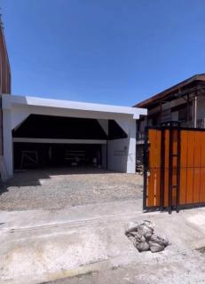 Utama Guest House Kuta Alam - 4