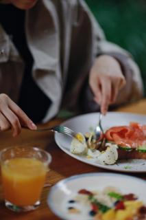 The Nook Hotel Hangzhou - 2