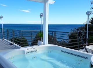 Panorama Suites & Spa - Adults Only - 4