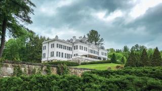 Holiday Inn Express & Suites Pittsfield-Lenox-Berkshires by IHG - 9