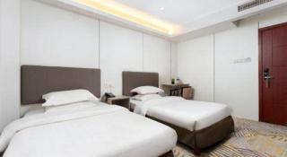 Renhe Good East Hotel - 3