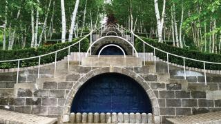 Holiday Inn Express & Suites Pittsfield-Lenox-Berkshires by IHG - 8